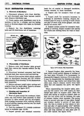11 1951 Buick Shop Manual - Electrical Systems-065-065.jpg